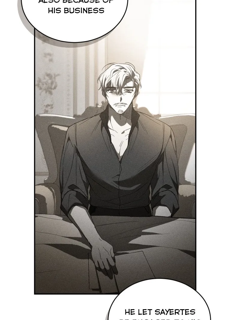 Read Resetting Lady chapter 34 image 21 on Lezhin
