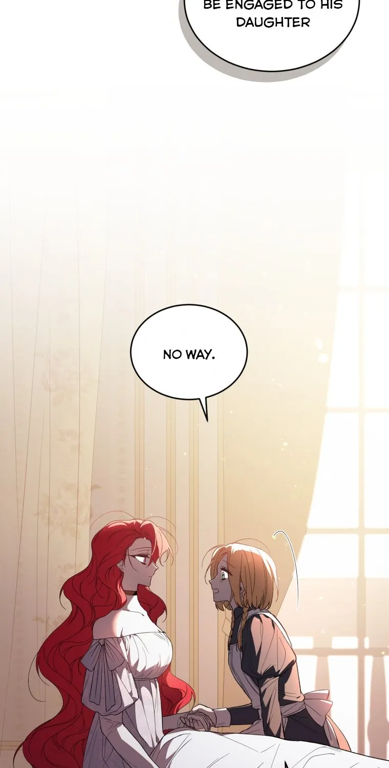 Read Resetting Lady chapter 34 image 22 on Lezhin