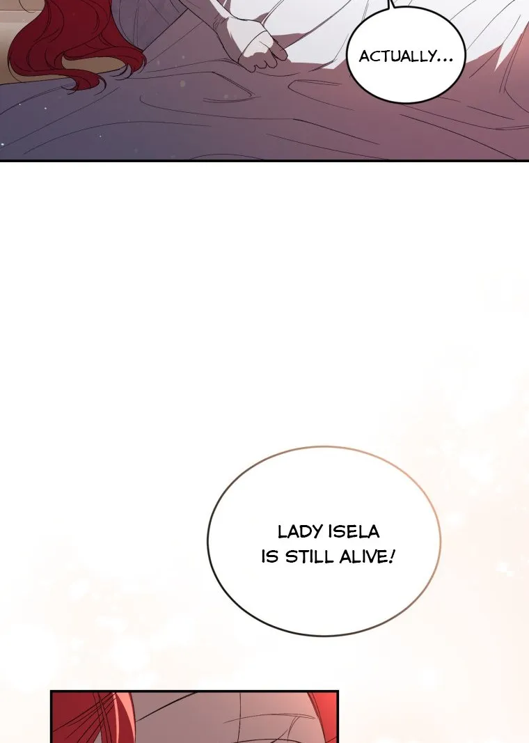 Read Resetting Lady chapter 34 image 23 on Lezhin