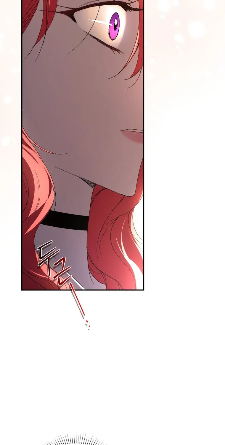Read Resetting Lady chapter 34 image 24 on Lezhin