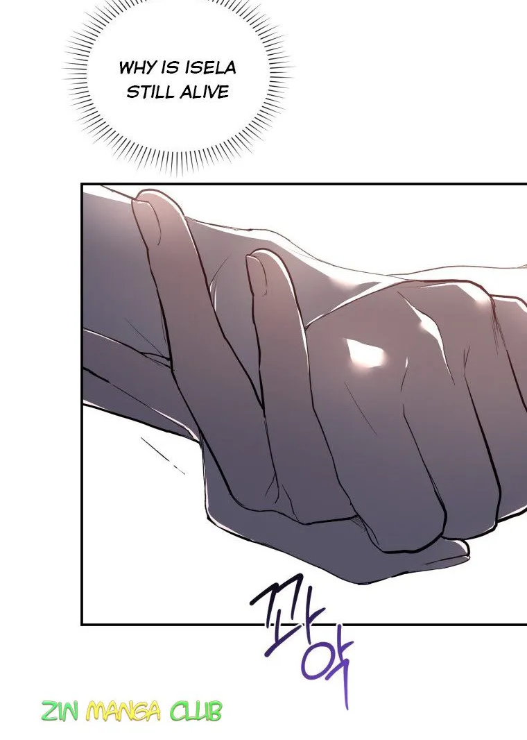 Read Resetting Lady chapter 34 image 25 on Lezhin