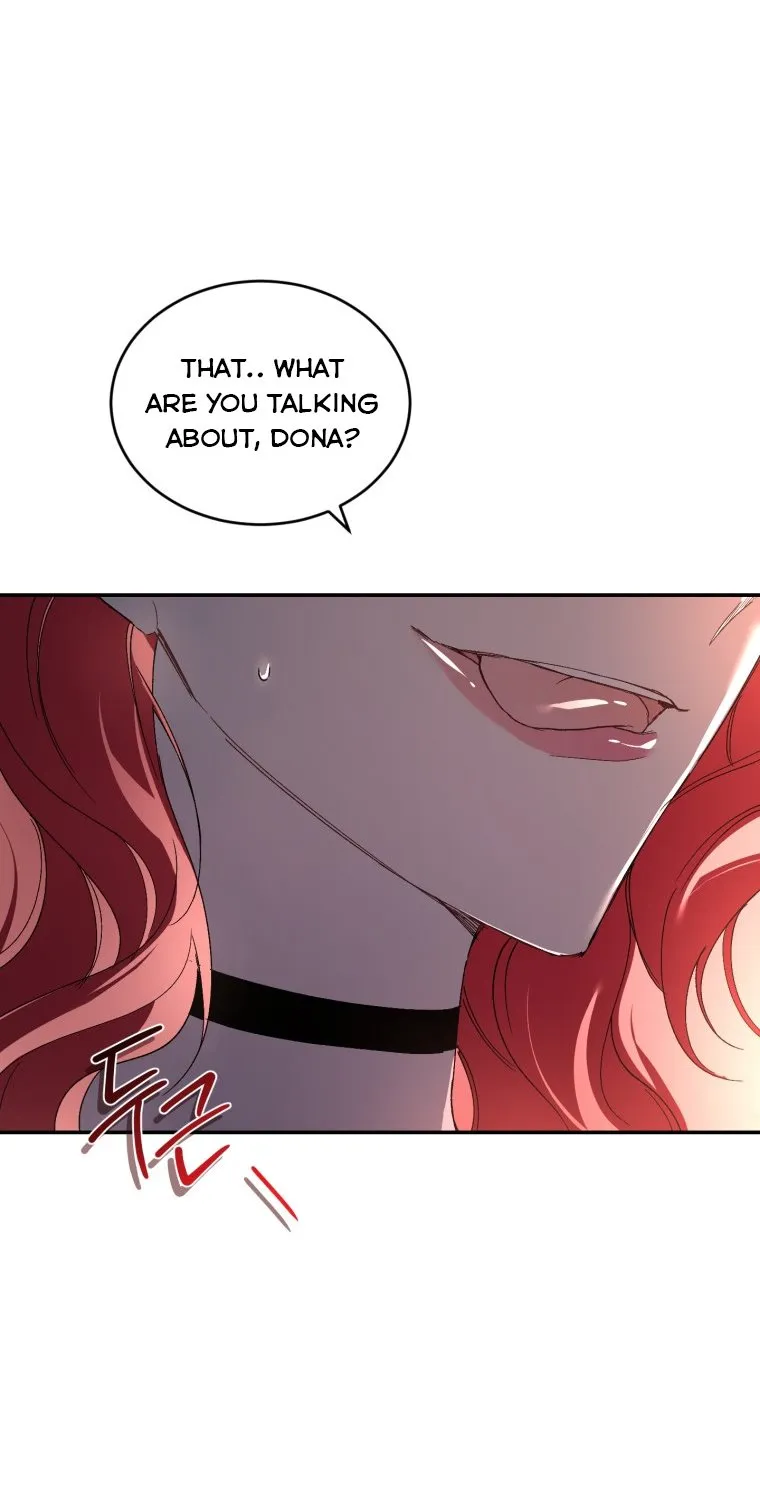 Read Resetting Lady chapter 34 image 26 on Lezhin