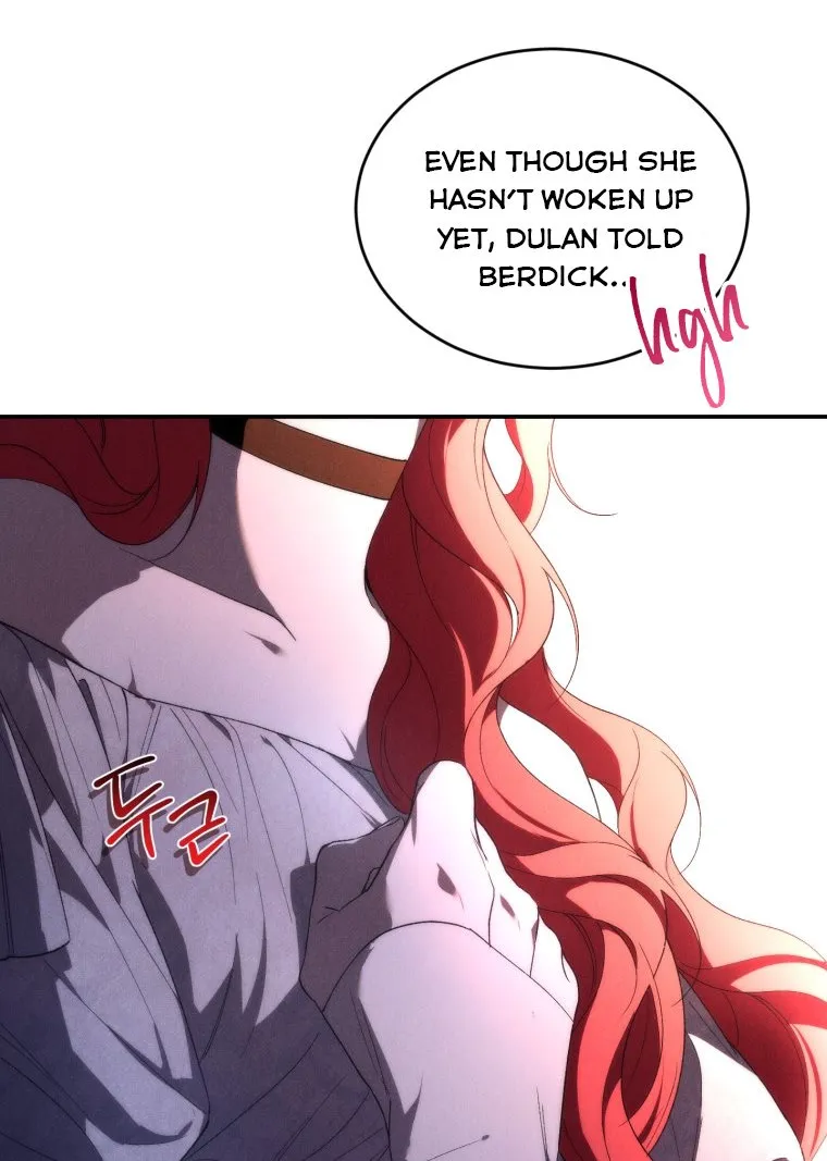 Read Resetting Lady chapter 34 image 27 on Lezhin
