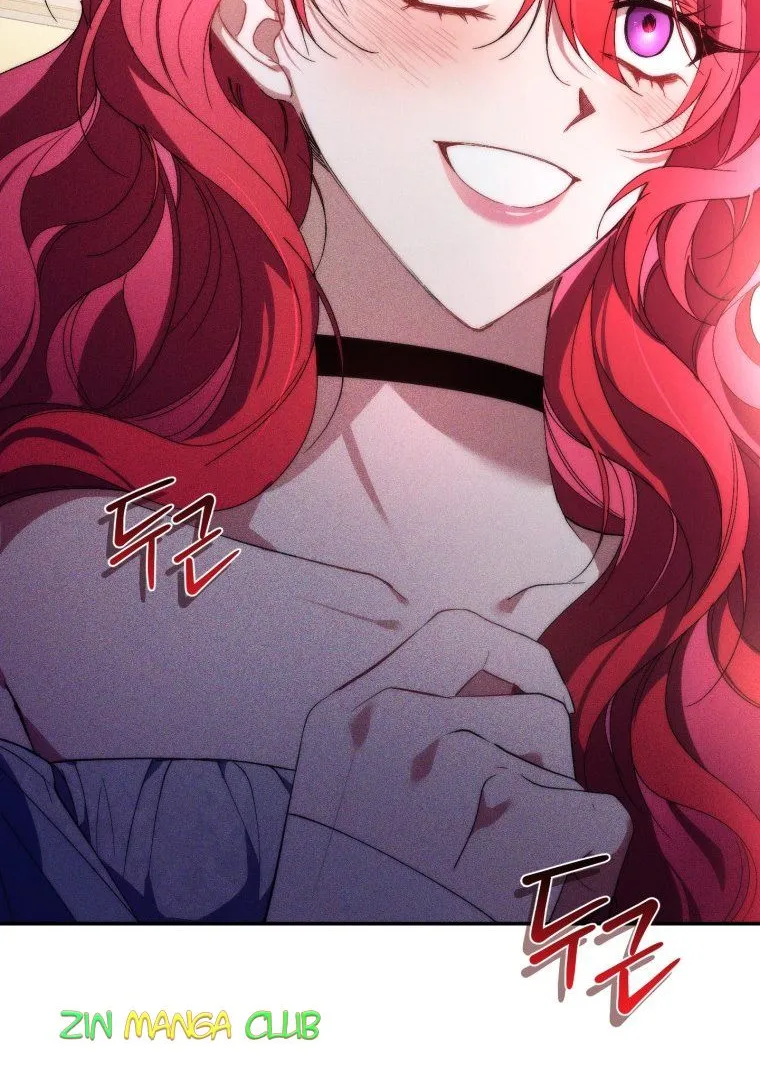 Read Resetting Lady chapter 34 image 29 on Lezhin