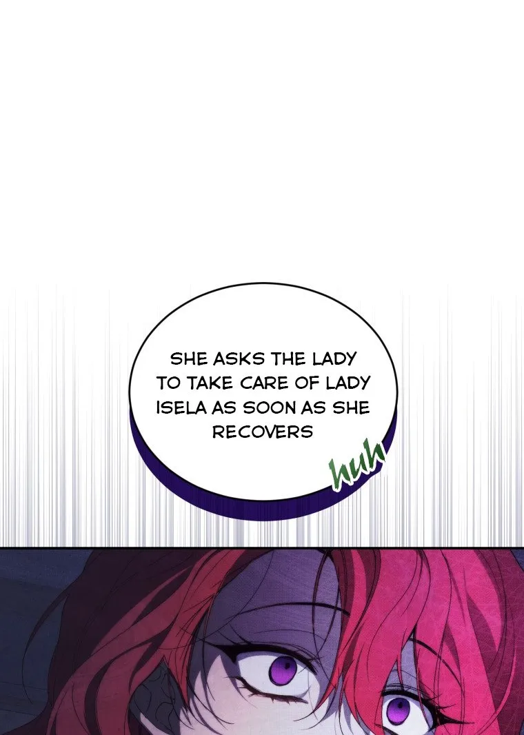 Read Resetting Lady chapter 34 image 31 on Lezhin
