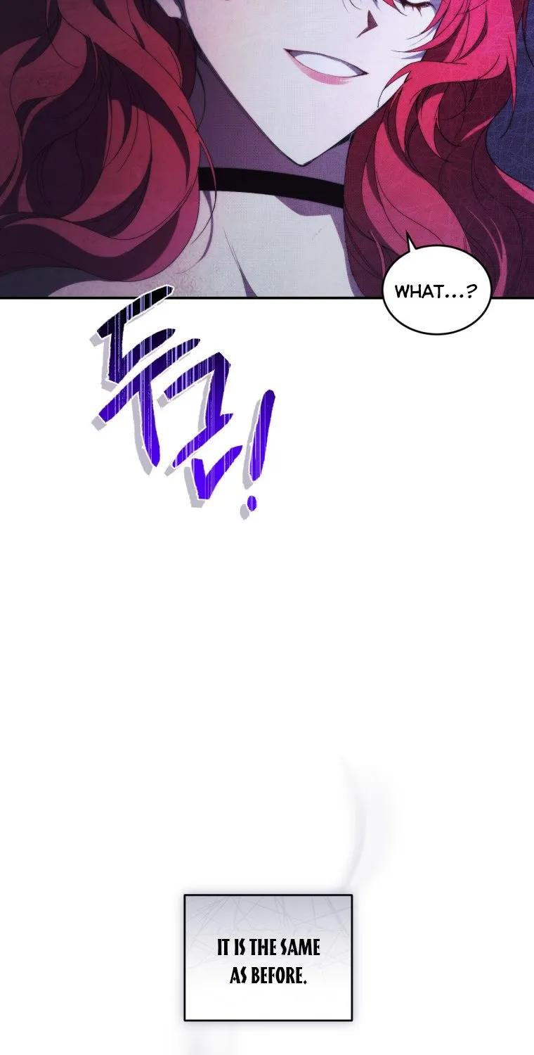 Read Resetting Lady chapter 34 image 32 on Lezhin