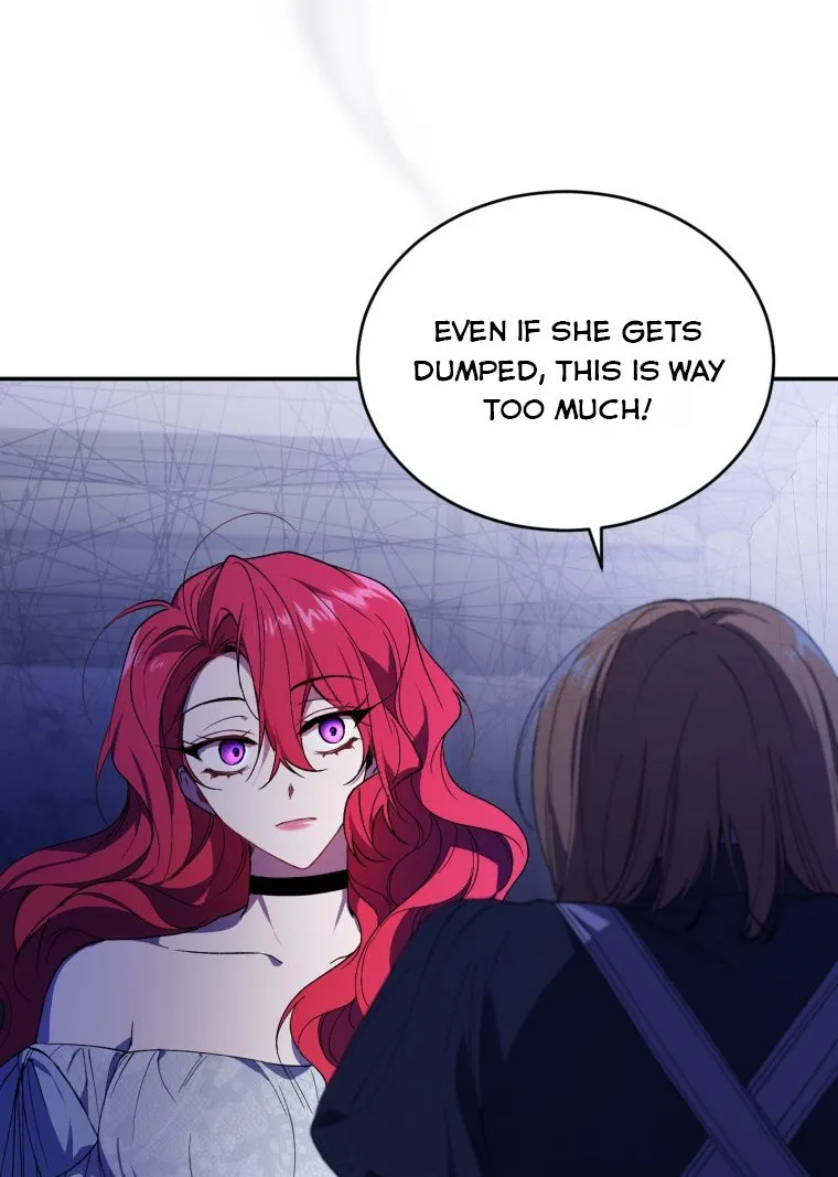 Read Resetting Lady chapter 34 image 33 on Lezhin