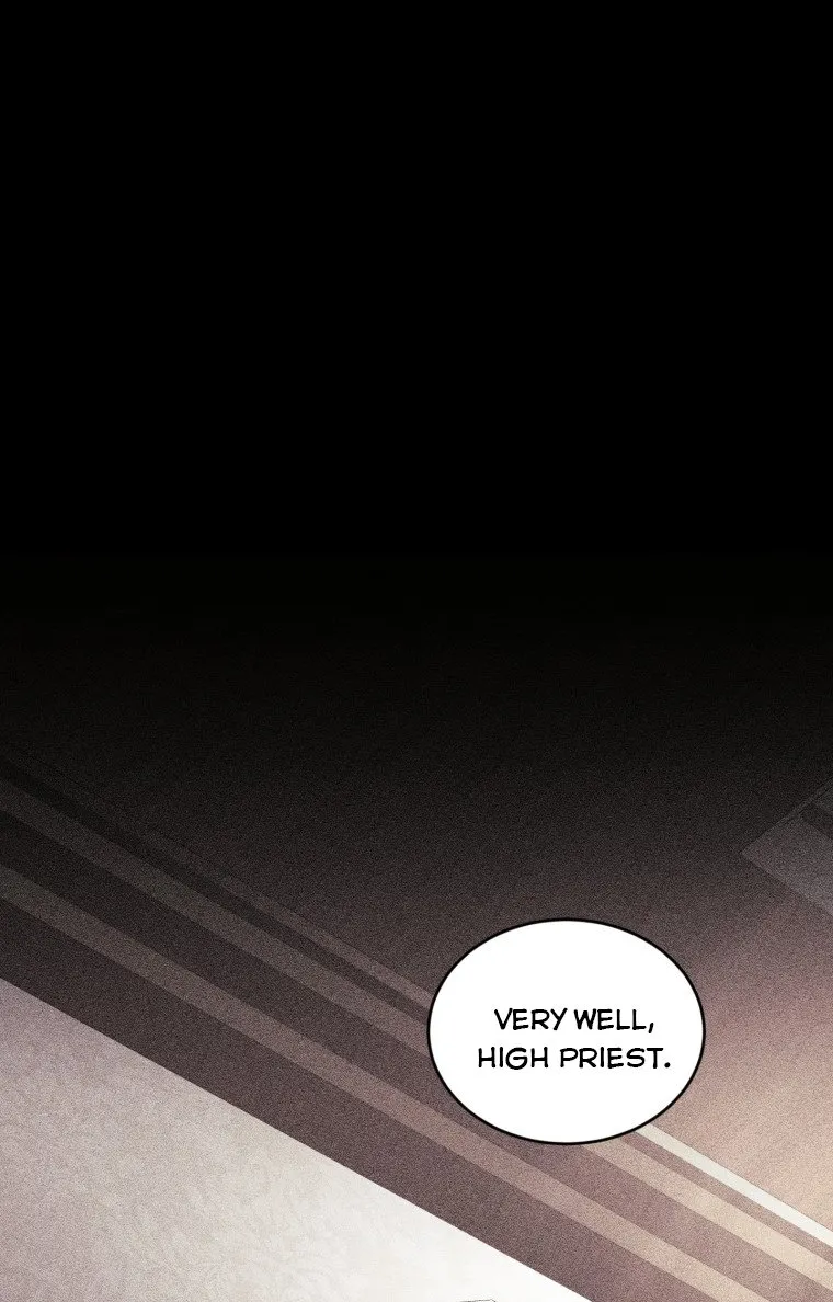 Read Resetting Lady chapter 34 image 37 on Lezhin