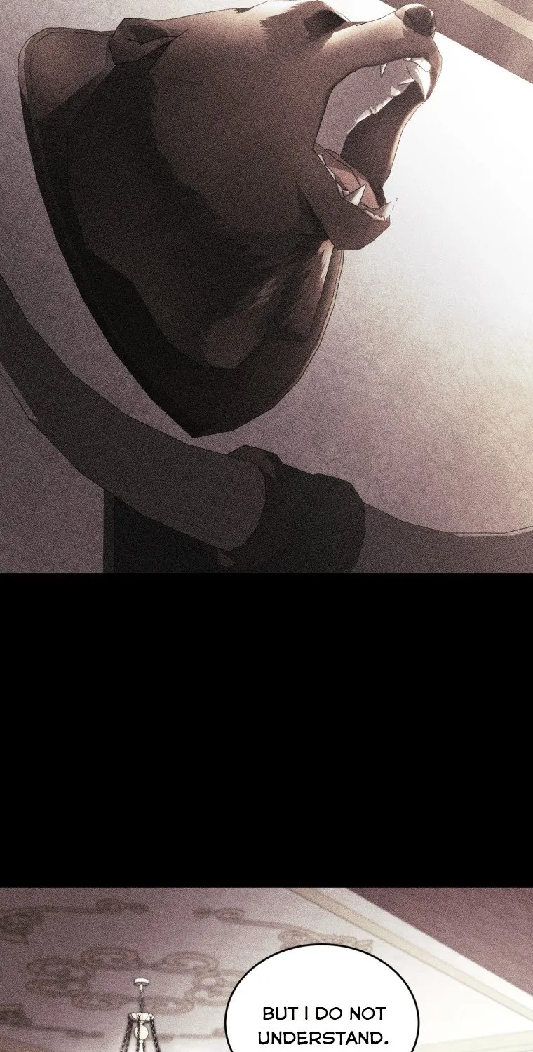 Read Resetting Lady chapter 34 image 38 on Lezhin