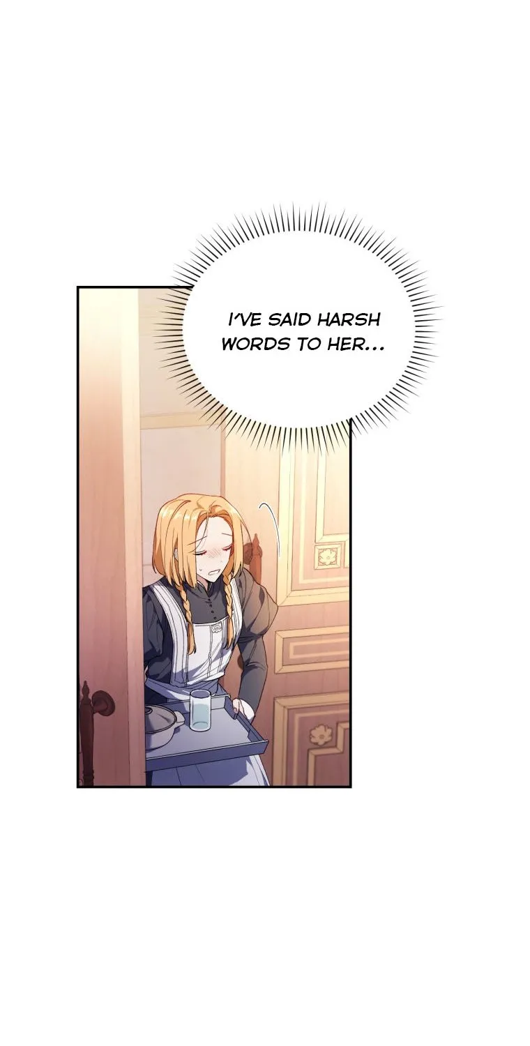 Read Resetting Lady chapter 34 image 4 on Lezhin