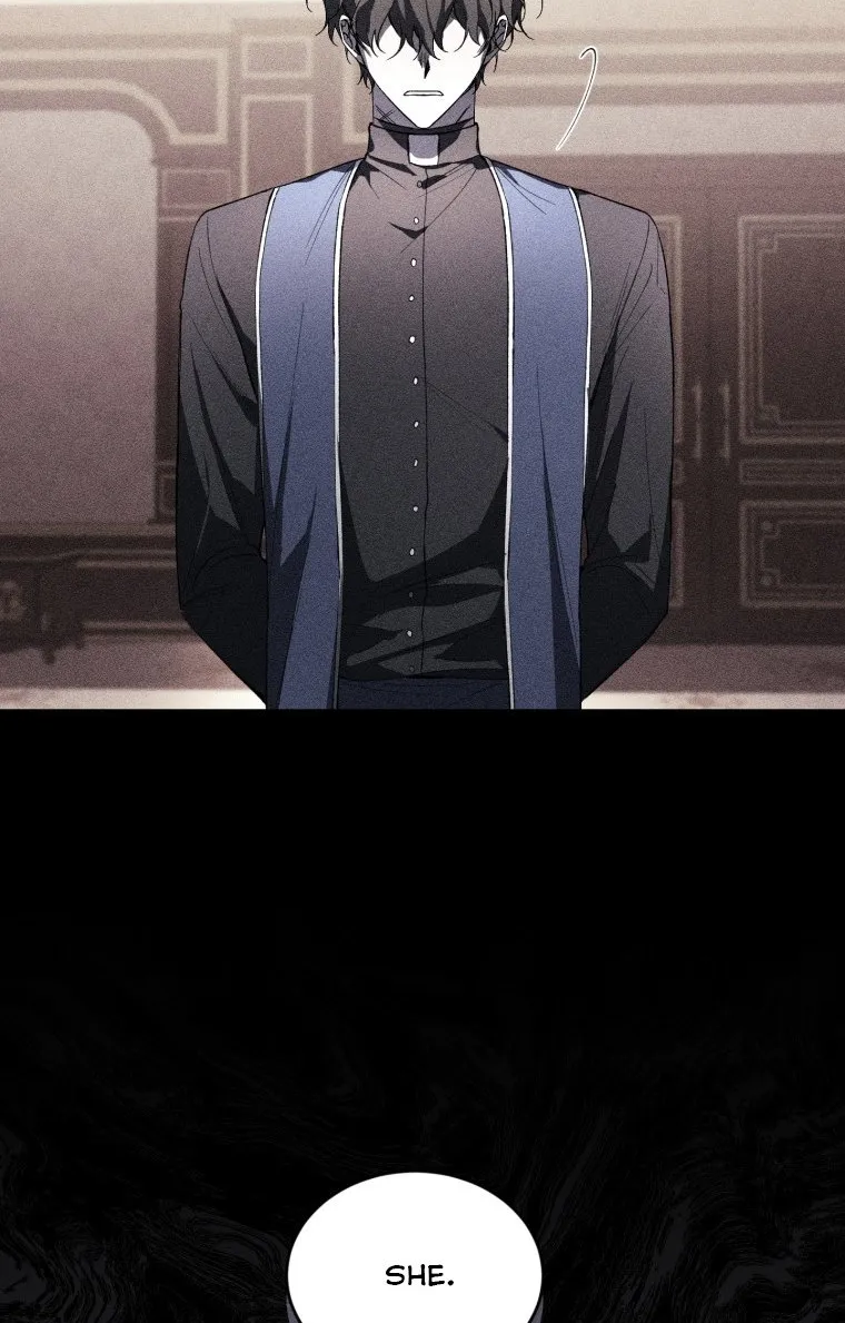 Read Resetting Lady chapter 34 image 41 on Lezhin