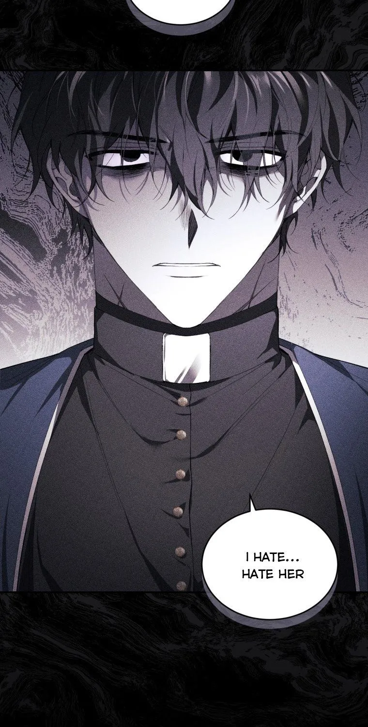 Read Resetting Lady chapter 34 image 42 on Lezhin