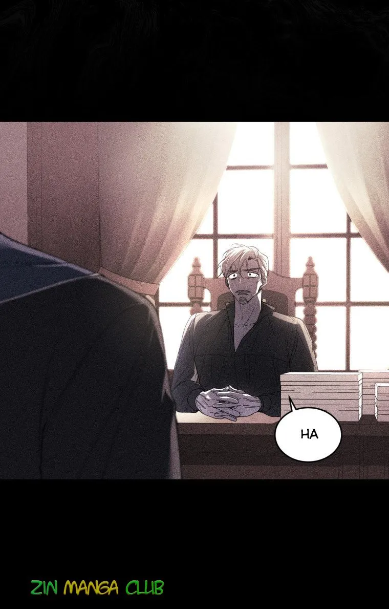 Read Resetting Lady chapter 34 image 43 on Lezhin