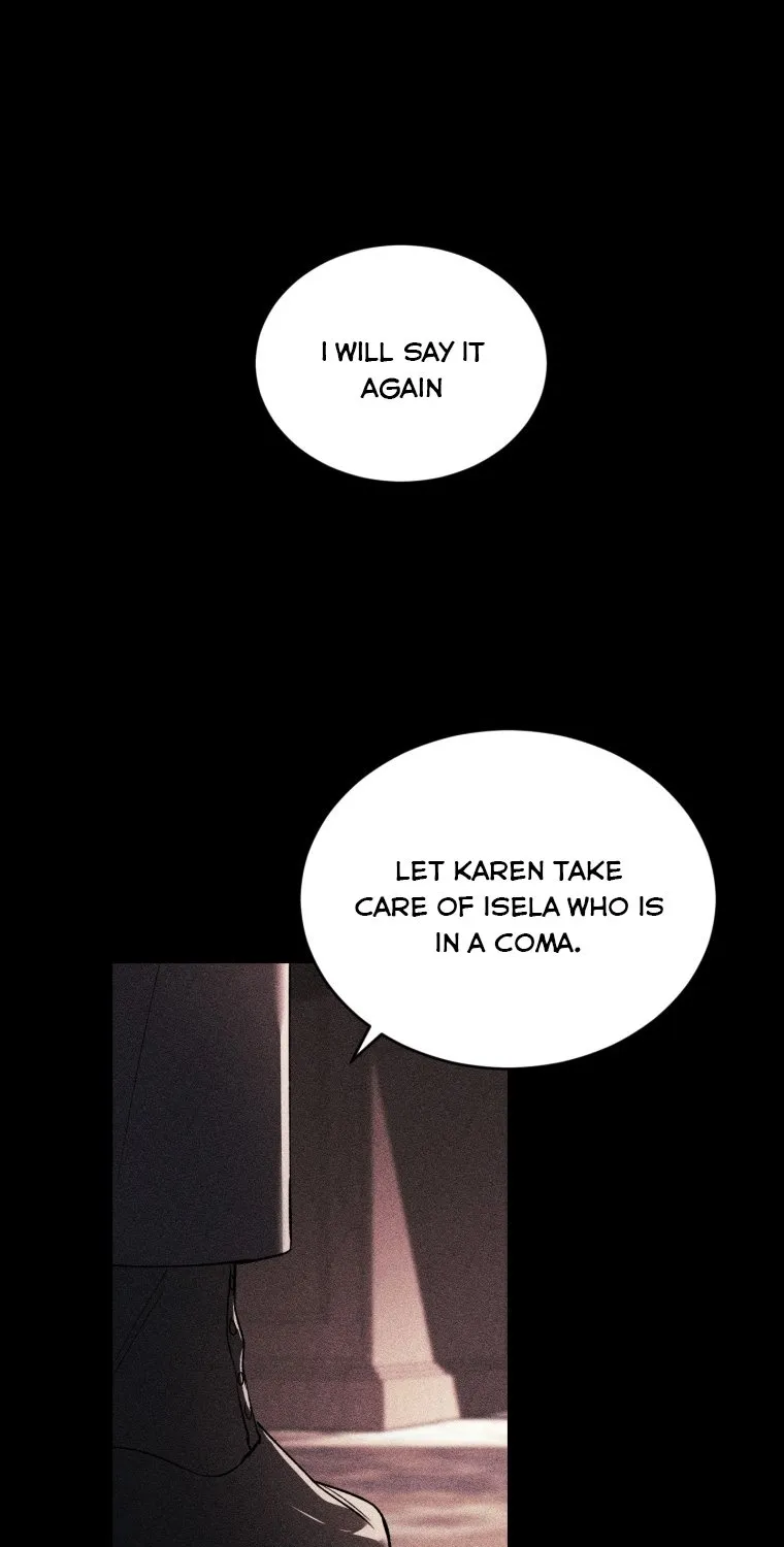 Read Resetting Lady chapter 34 image 44 on Lezhin
