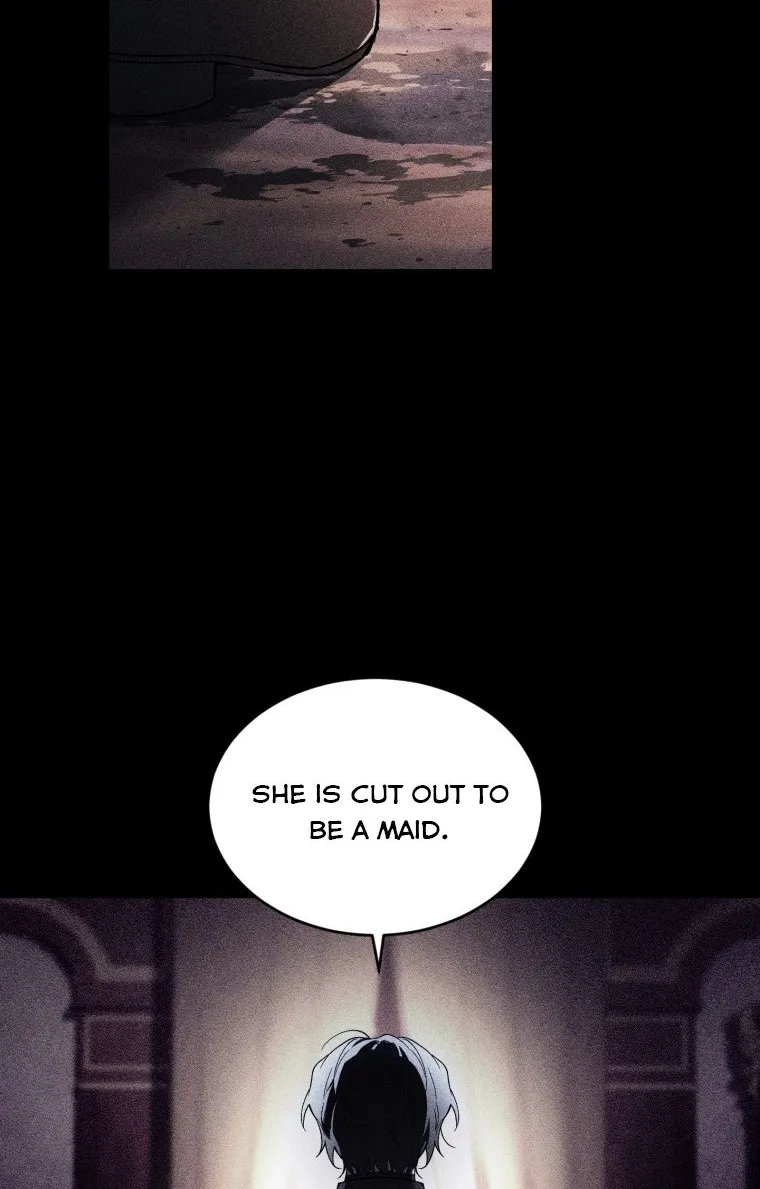 Read Resetting Lady chapter 34 image 45 on Lezhin