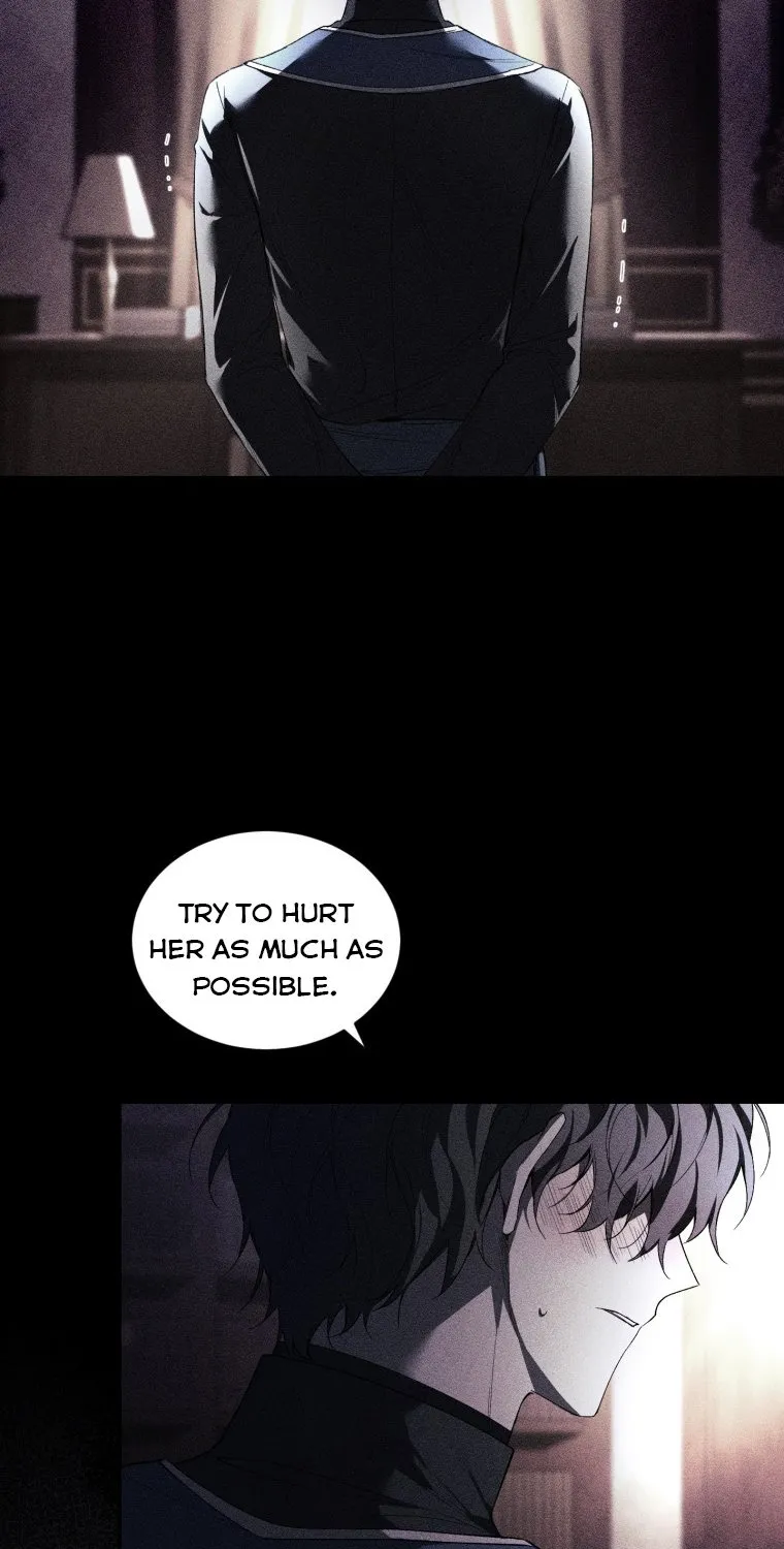 Read Resetting Lady chapter 34 image 46 on Lezhin