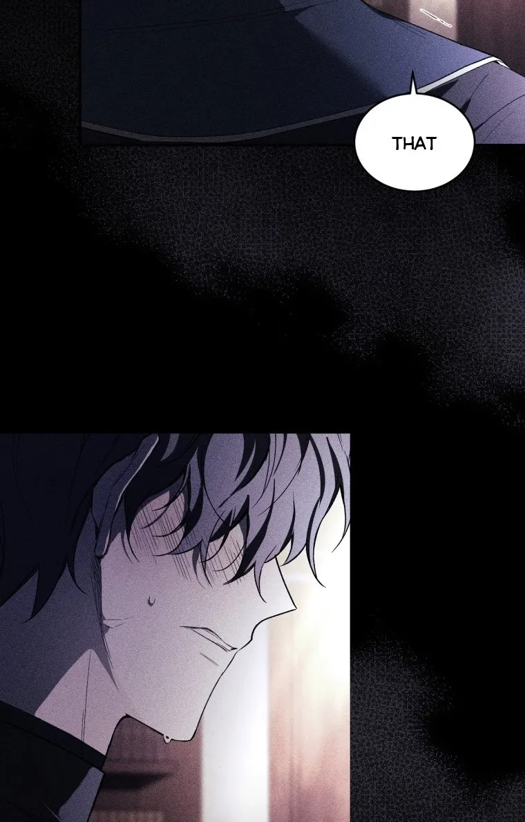 Read Resetting Lady chapter 34 image 47 on Lezhin