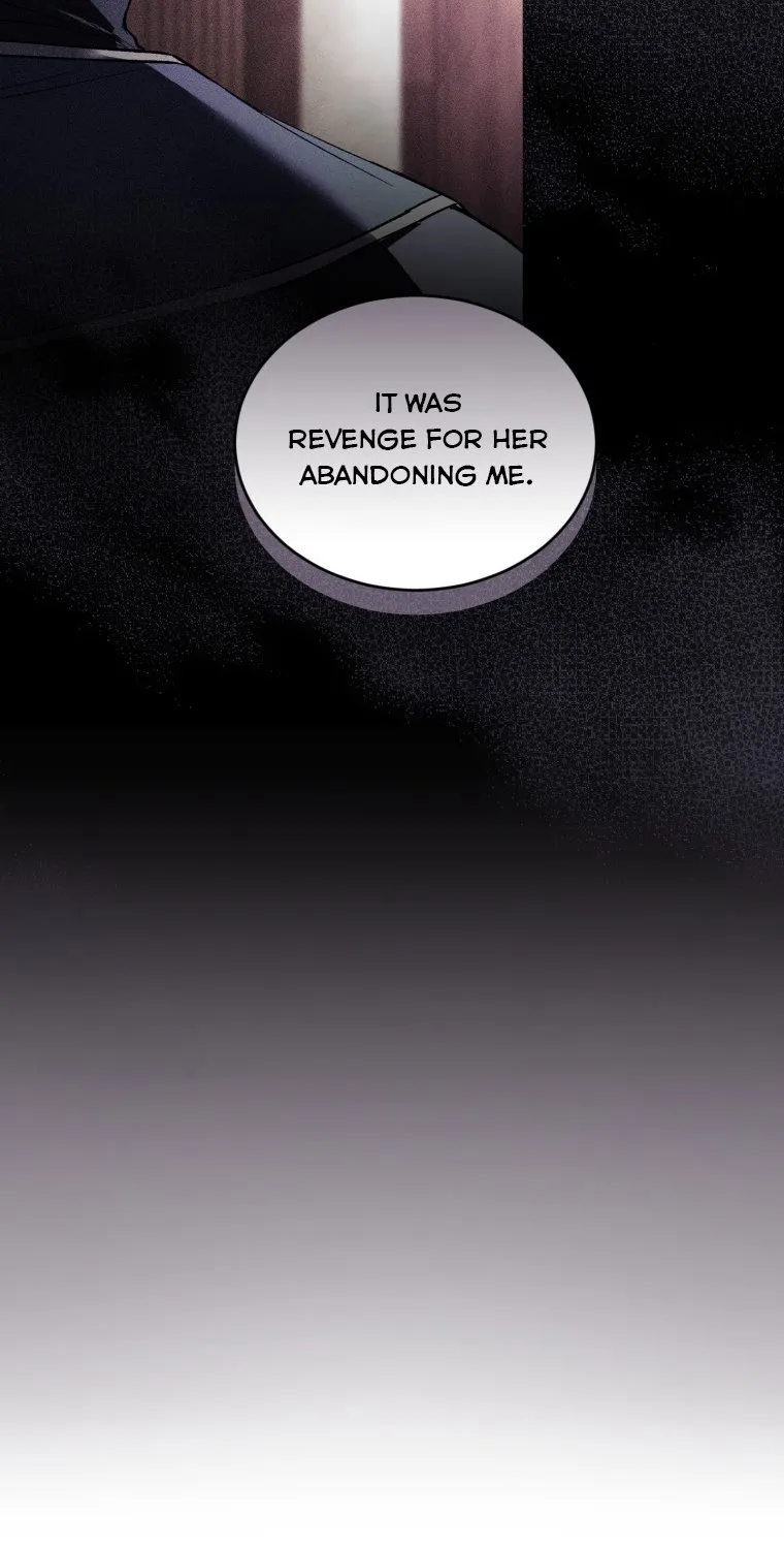 Read Resetting Lady chapter 34 image 48 on Lezhin