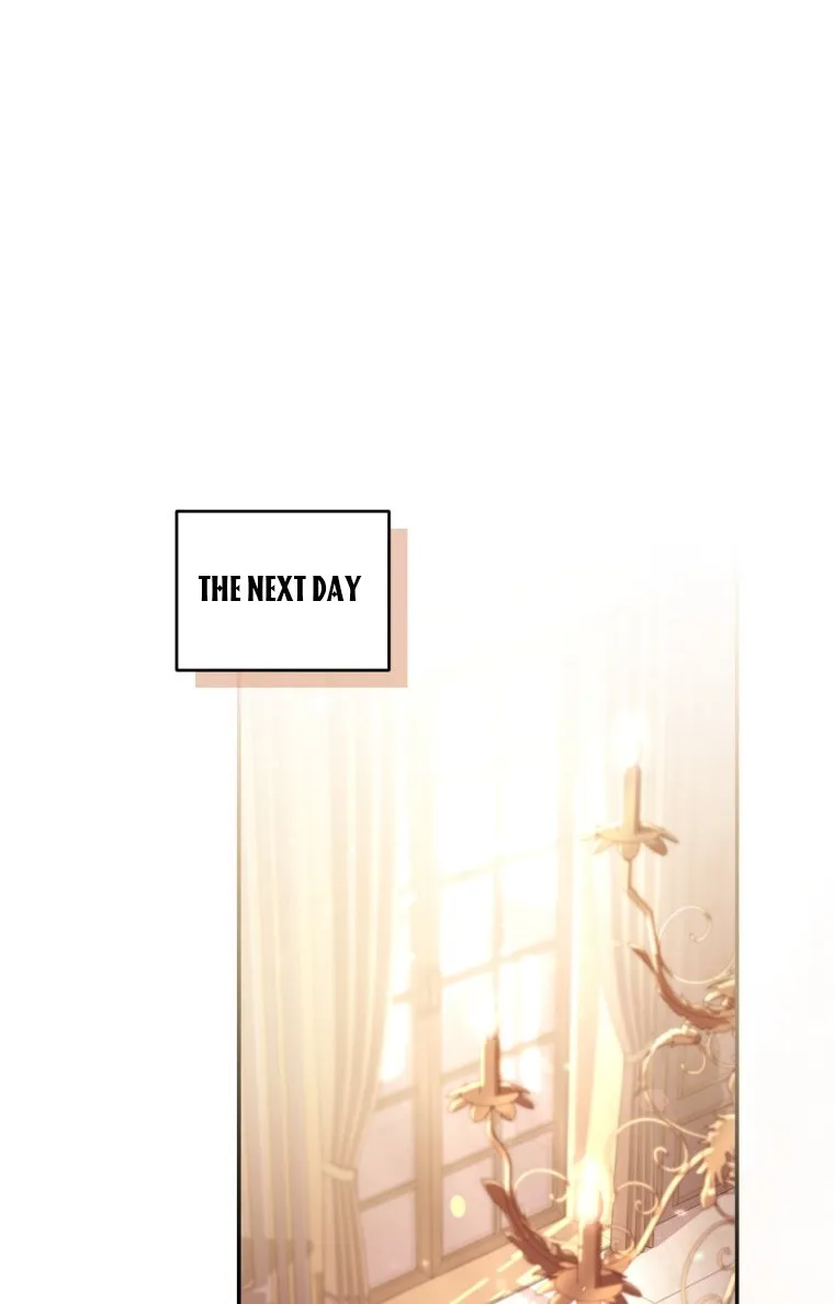 Read Resetting Lady chapter 34 image 49 on Lezhin