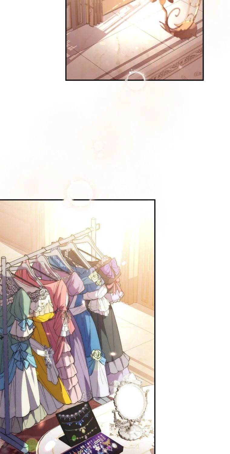 Read Resetting Lady chapter 34 image 50 on Lezhin