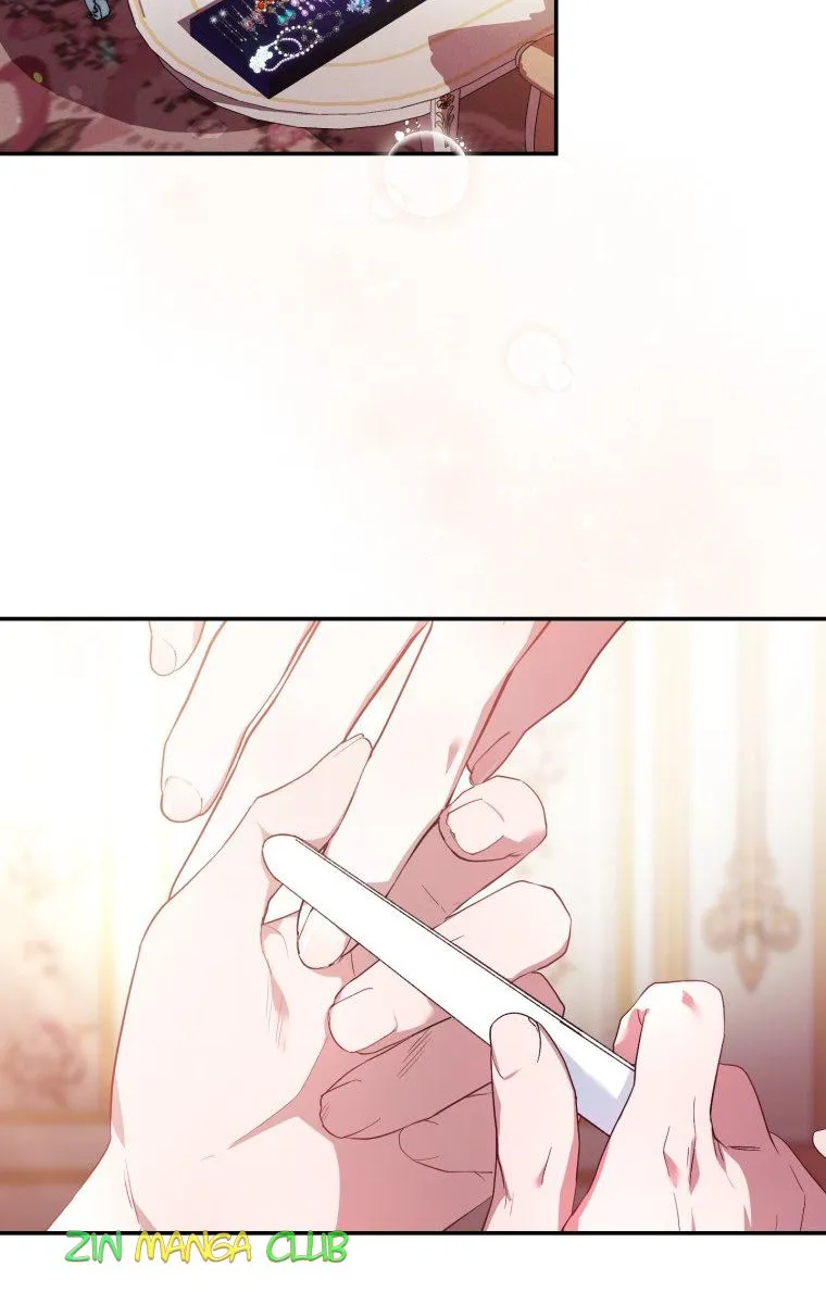 Read Resetting Lady chapter 34 image 51 on Lezhin