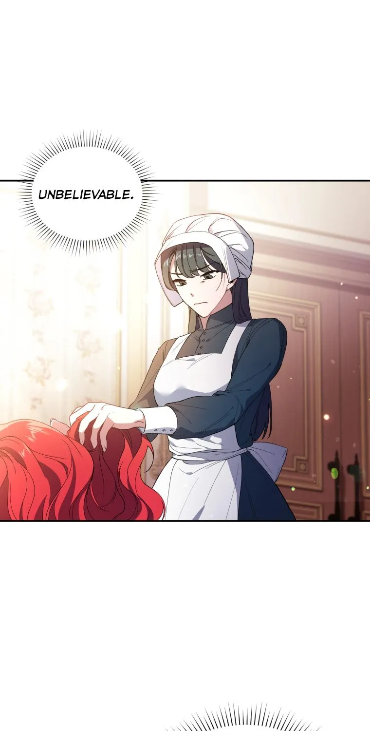 Read Resetting Lady chapter 34 image 52 on Lezhin