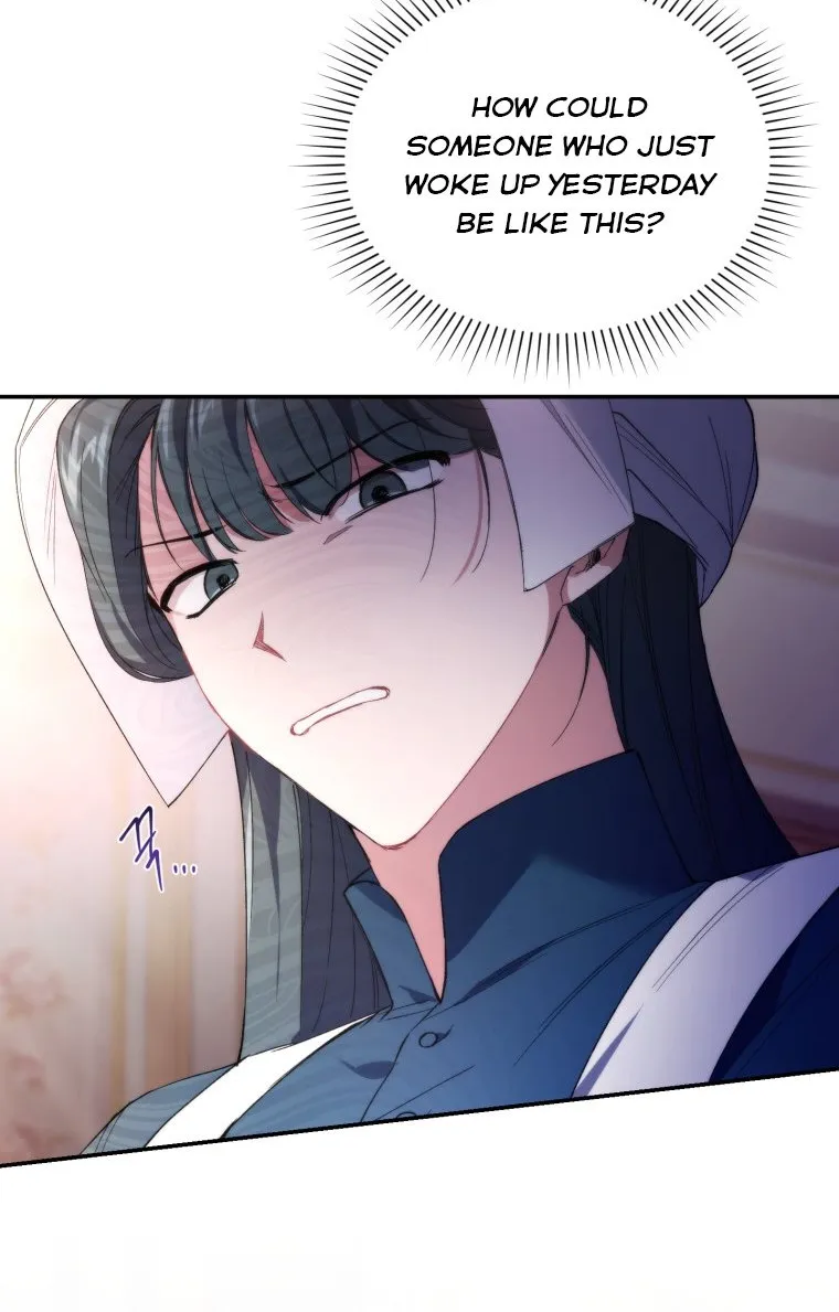 Read Resetting Lady chapter 34 image 53 on Lezhin