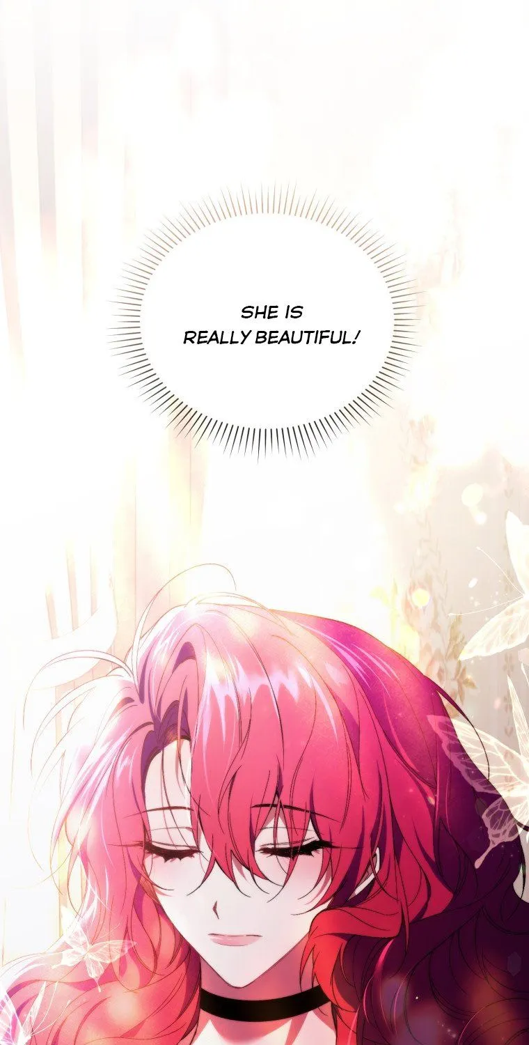 Read Resetting Lady chapter 34 image 54 on Lezhin