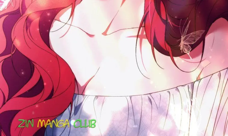 Read Resetting Lady chapter 34 image 55 on Lezhin
