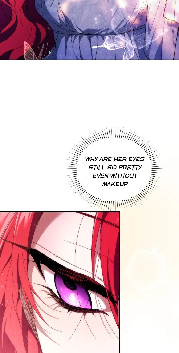 Read Resetting Lady chapter 34 image 56 on Lezhin