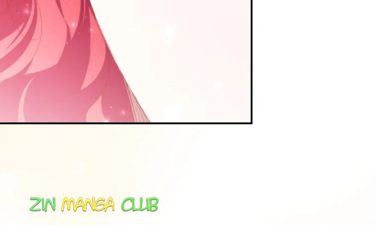 Read Resetting Lady chapter 34 image 57 on Lezhin