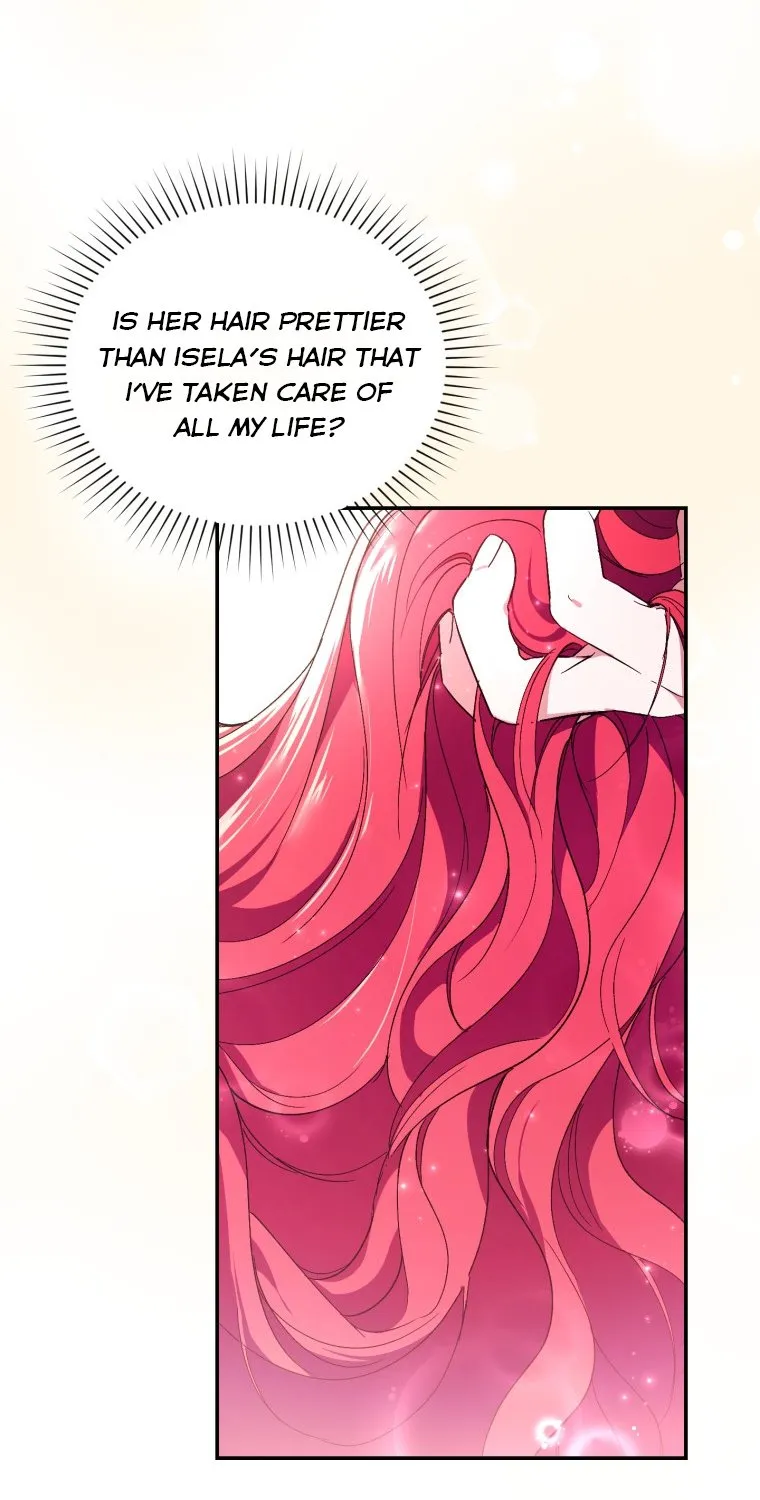 Read Resetting Lady chapter 34 image 58 on Lezhin