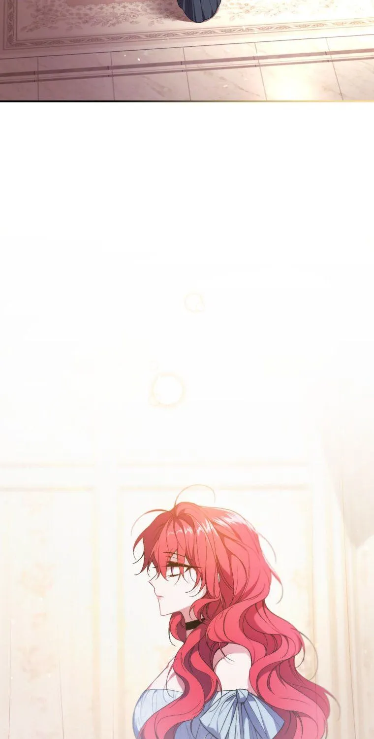 Read Resetting Lady chapter 34 image 6 on Lezhin