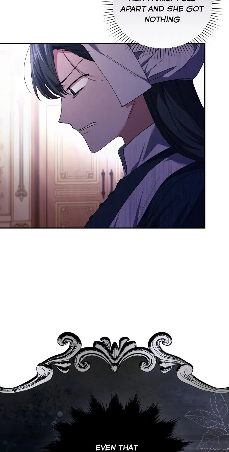 Read Resetting Lady chapter 34 image 60 on Lezhin