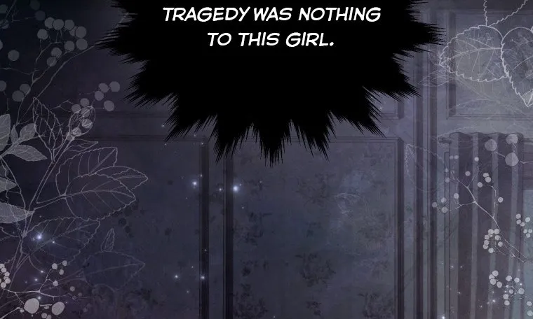 Read Resetting Lady chapter 34 image 61 on Lezhin