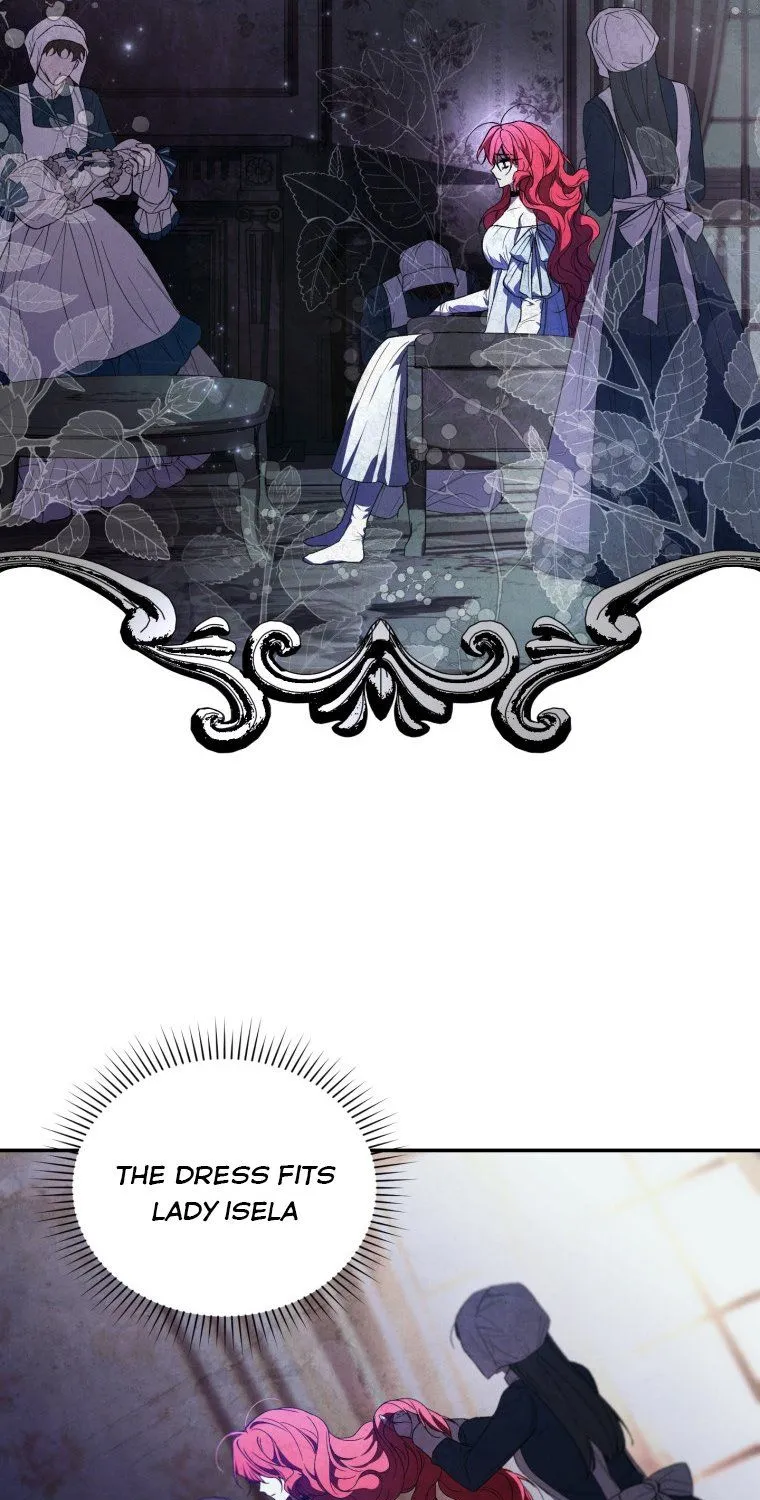 Read Resetting Lady chapter 34 image 62 on Lezhin