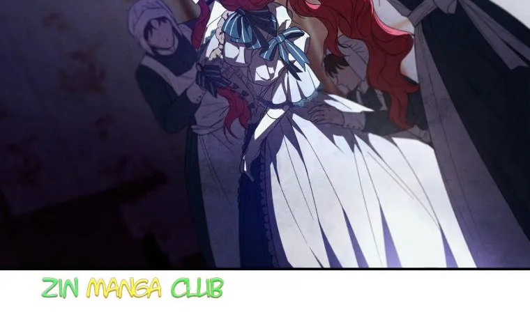 Read Resetting Lady chapter 34 image 63 on Lezhin