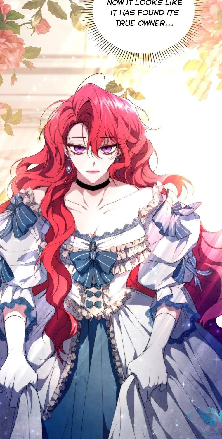 Read Resetting Lady chapter 34 image 66 on Lezhin
