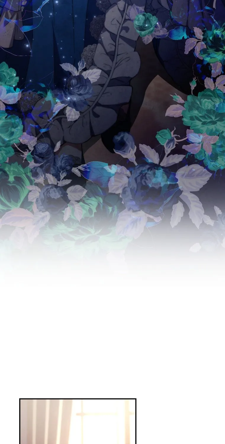 Read Resetting Lady chapter 34 image 68 on Lezhin