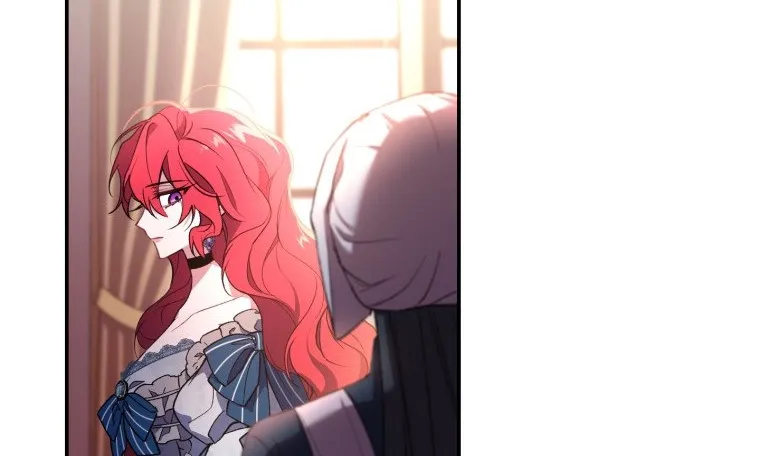 Read Resetting Lady chapter 34 image 69 on Lezhin