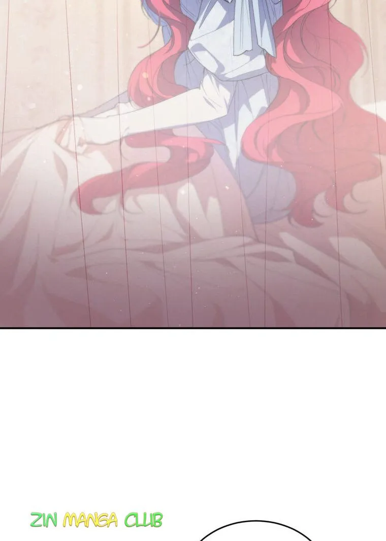 Read Resetting Lady chapter 34 image 7 on Lezhin