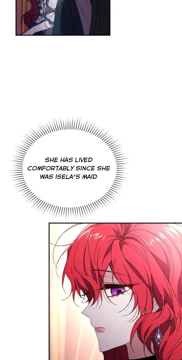 Read Resetting Lady chapter 34 image 70 on Lezhin