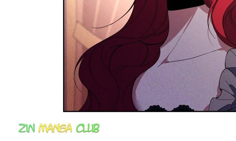 Read Resetting Lady chapter 34 image 71 on Lezhin