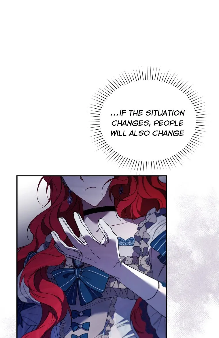 Read Resetting Lady chapter 34 image 72 on Lezhin