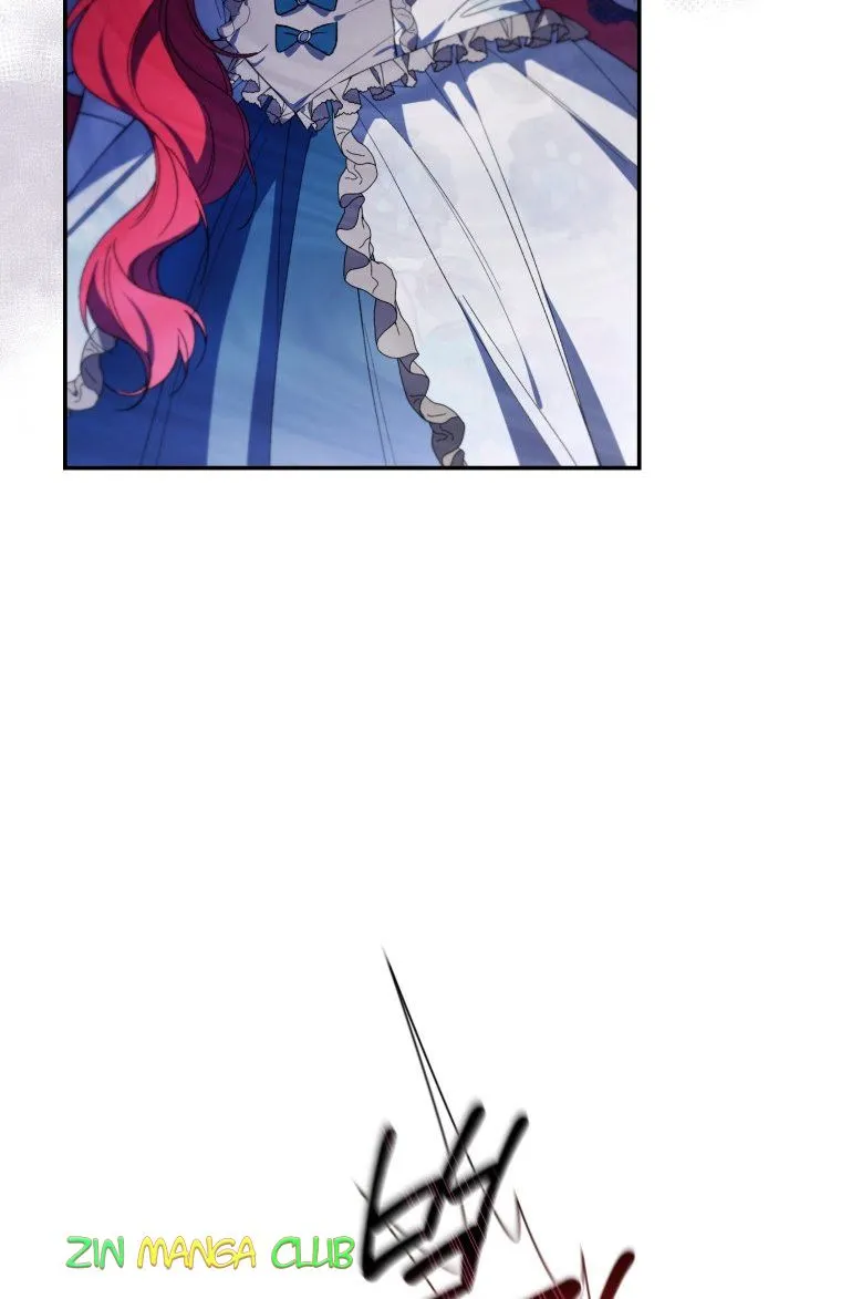 Read Resetting Lady chapter 34 image 73 on Lezhin