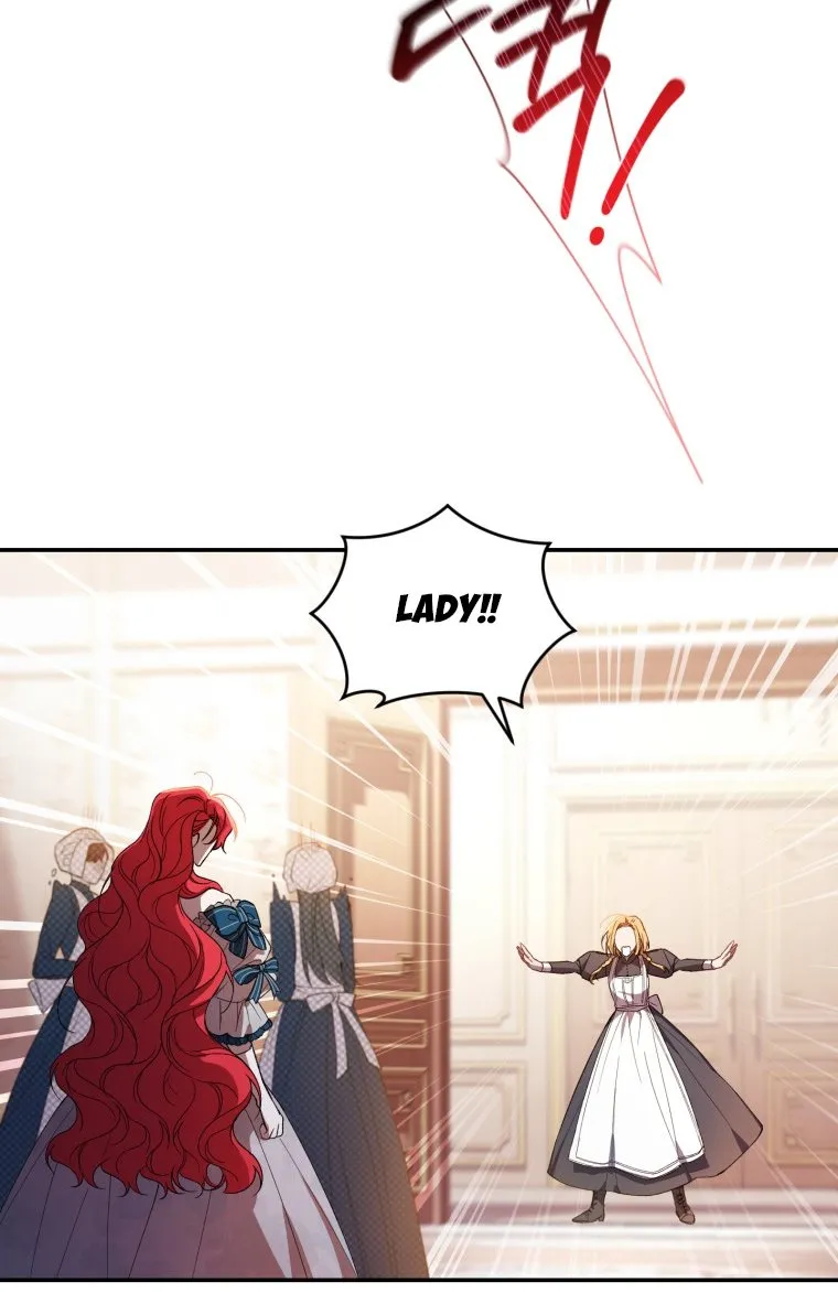 Read Resetting Lady chapter 34 image 74 on Lezhin