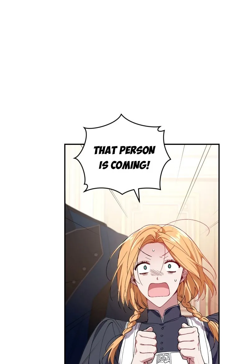 Read Resetting Lady chapter 34 image 75 on Lezhin