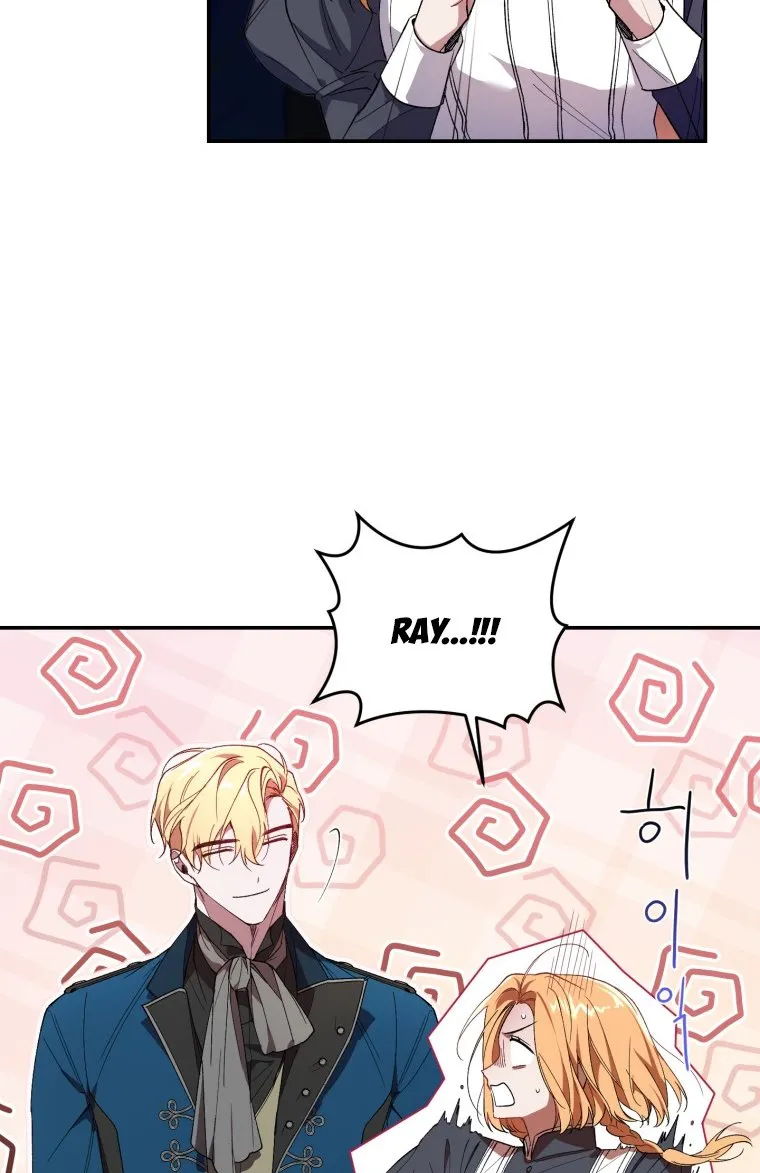 Read Resetting Lady chapter 34 image 76 on Lezhin