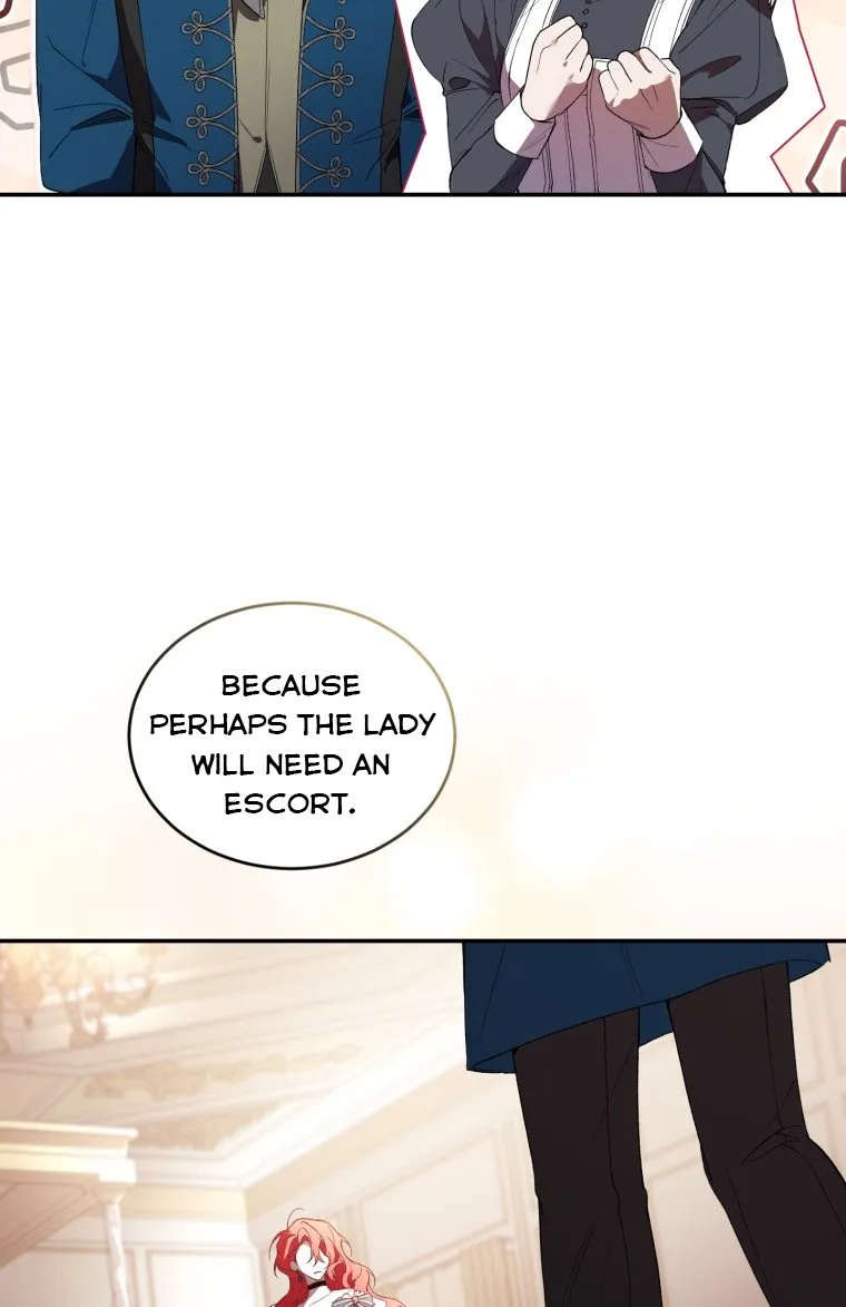 Read Resetting Lady chapter 34 image 77 on Lezhin