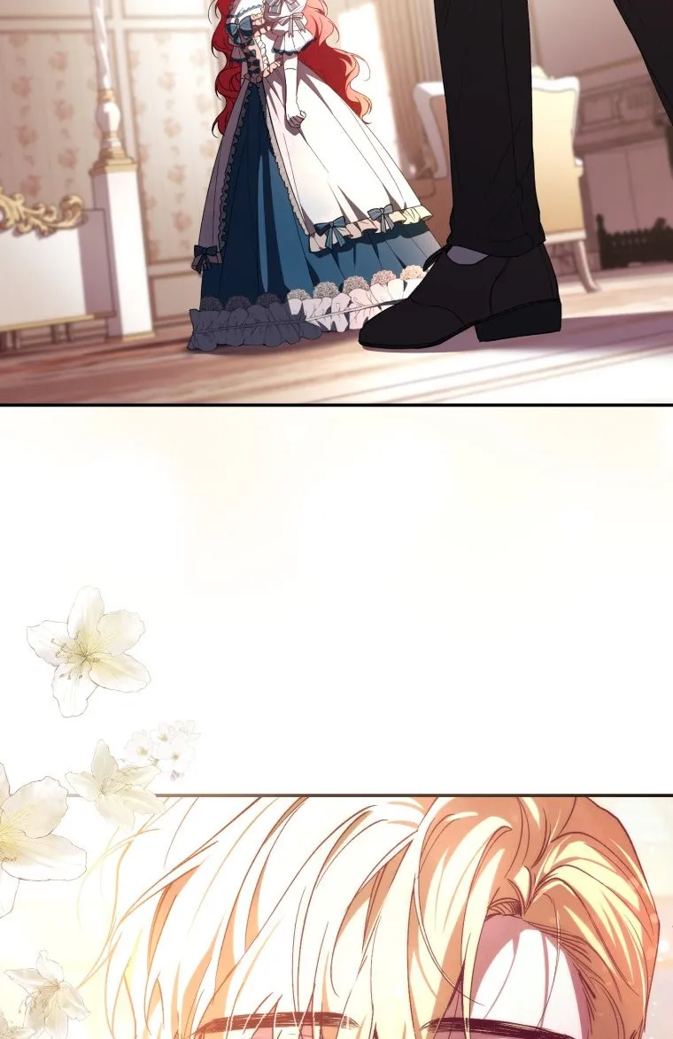 Read Resetting Lady chapter 34 image 78 on Lezhin